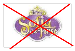 Anti Rofia Anti-Sofia the First by KallyToonsS on DeviantArt