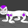 Forember - Frieza