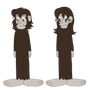 Sasquatch (Condimentia)