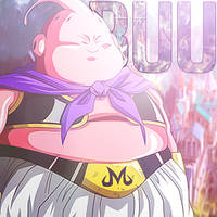 Buu Avatar