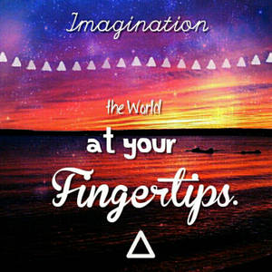 Imagination