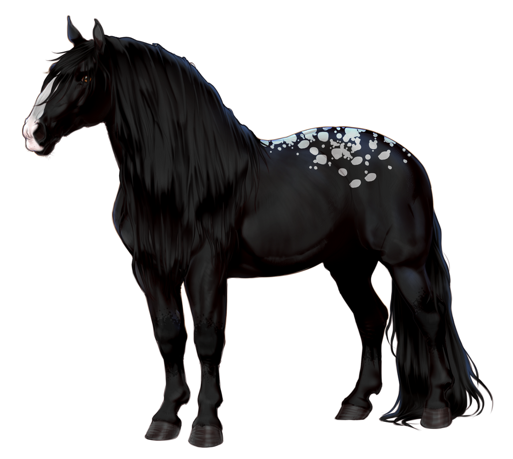 Astarte by WhiteWhisker on DeviantArt