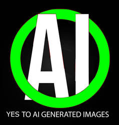 Yes To AI