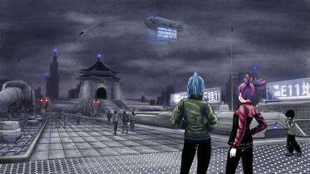 Explore The Best イラスト基地 Art Deviantart Explore The Best イラスト基地 Art Deviantart