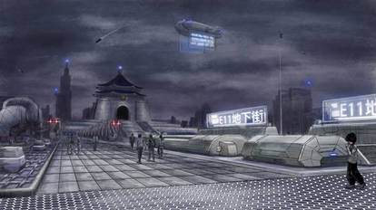 Explore The Best イラスト基地 Art Deviantart Explore The Best イラスト基地 Art Deviantart