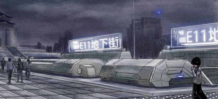 Explore The Best イラスト基地 Art Deviantart Explore The Best イラスト基地 Art Deviantart