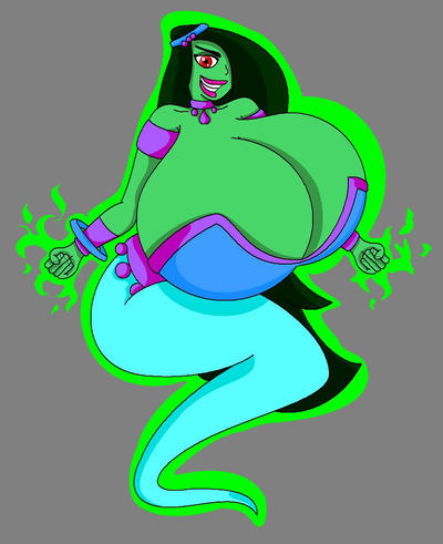 Rus porno aktrisa Viola video Kaltaklar bir yigitni sikishdi