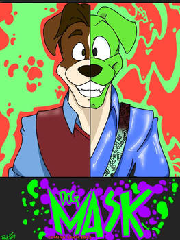 Pathos Dog PATHOStheTOON - Hobbyist, General Artist | DeviantArt