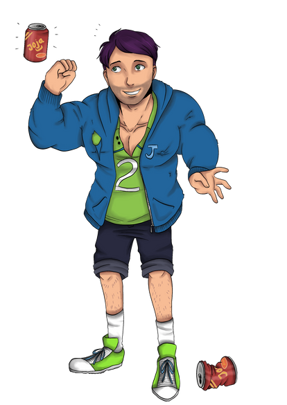 Erkaklarni sikayotgan ayollar haqida ruscha video Arxangelskda jinsiy aloqa xizmatlari