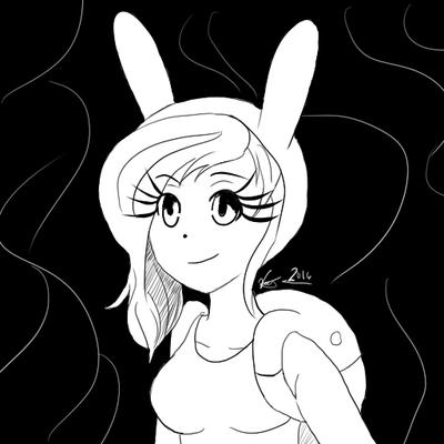 Fionna