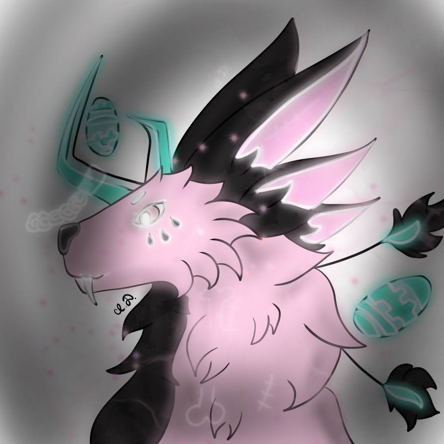 Light Ranga Aranga by LightLight101 on DeviantArt
