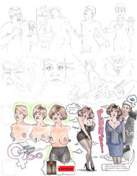 FFB Color 2 by Bamtfartist