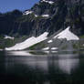 Lake Serene Hike 11