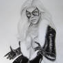 Black Cat