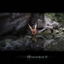 Bewitched II