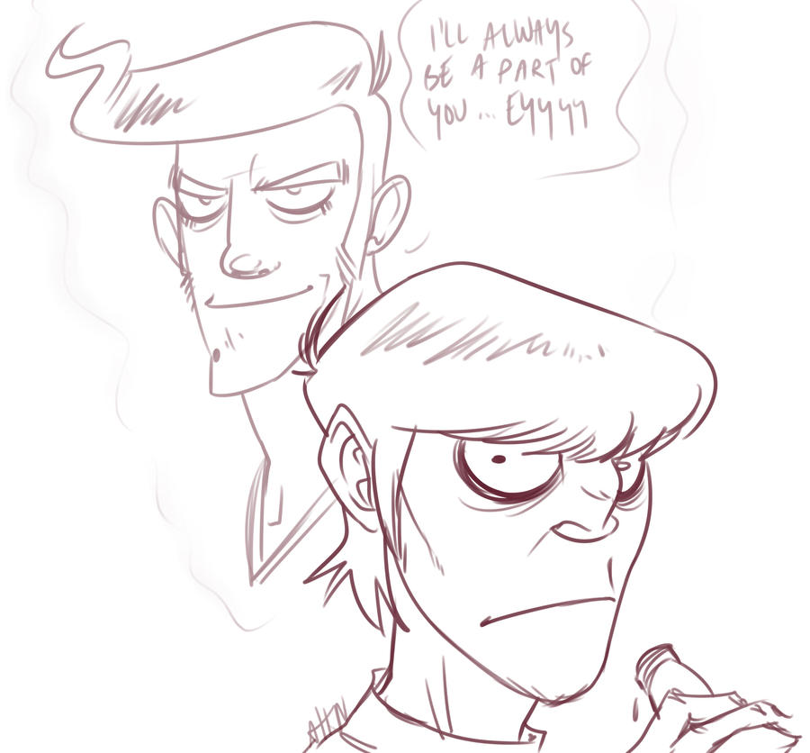 fffff by thenugeart on DeviantArt