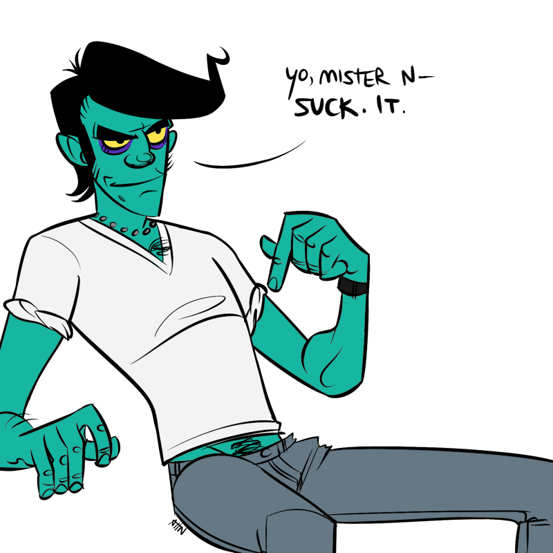 Wherein Kurts All Suck My Dick By Thenugeart Wherein Kurts All Suck My Dick By Thenugeart