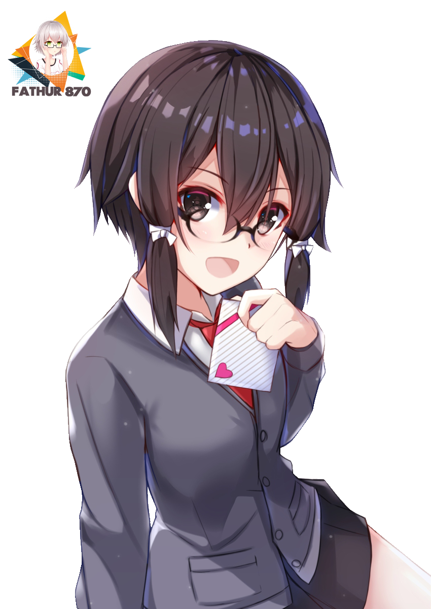 Render 193 Asada Shino By Fathur870 On Deviantart Render 193 Asada Shino By Fathur870 On Deviantart