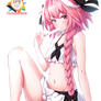 Render 233 - Astolfo Ver.8