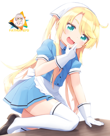 Afrikaans Weerstandsbeweging by BrazilHarpy on DeviantArt