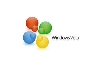 Windows Vista