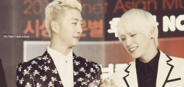 BangHim :3