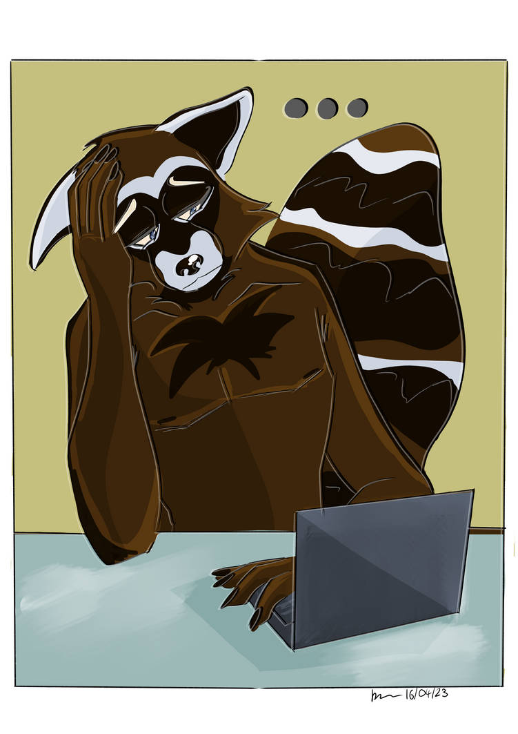 Programming Is Fun By TheGreenieKatMeanie On DeviantArt Programming is fun by thegreeniekatmeanie on deviantart