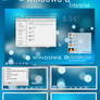 Windows 8 Enterprise Concept