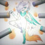 AAAAA COPICS!!