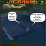 JACKASS