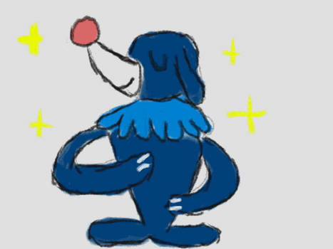 Popplio