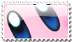 Kirby Stamp