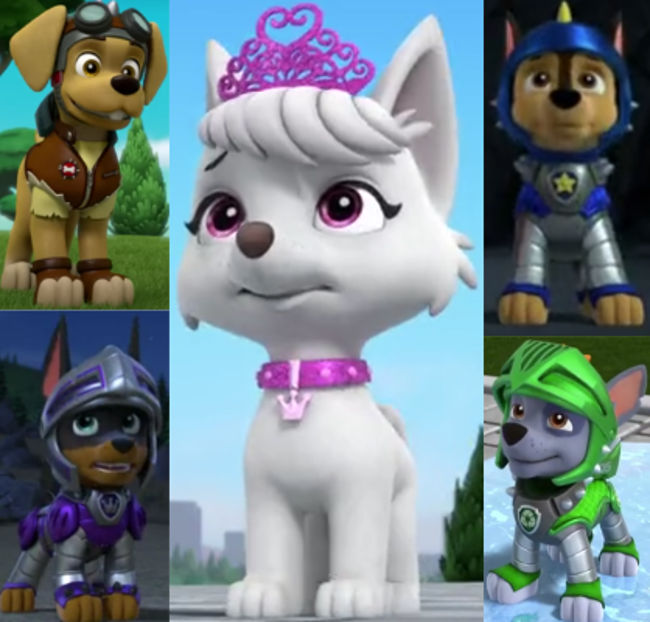StarPaws! ⭐🐾⌛ on X: Starpets Coming soon to the roblox