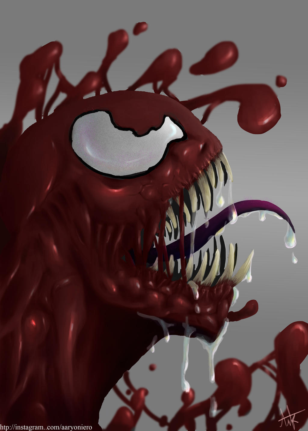 Carnage