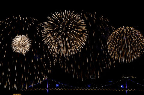 Baby Your A Firework Katy Perry By Crazypinkwerewolf On Deviantart Baby Your A Firework Katy Perry By Crazypinkwerewolf On Deviantart