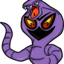 Arbok