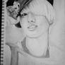 EunHyuk, WIP 2.