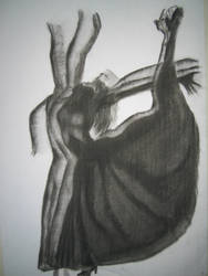 Dancer