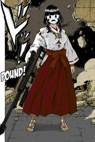 mask of rage by Redim003 on DeviantArt