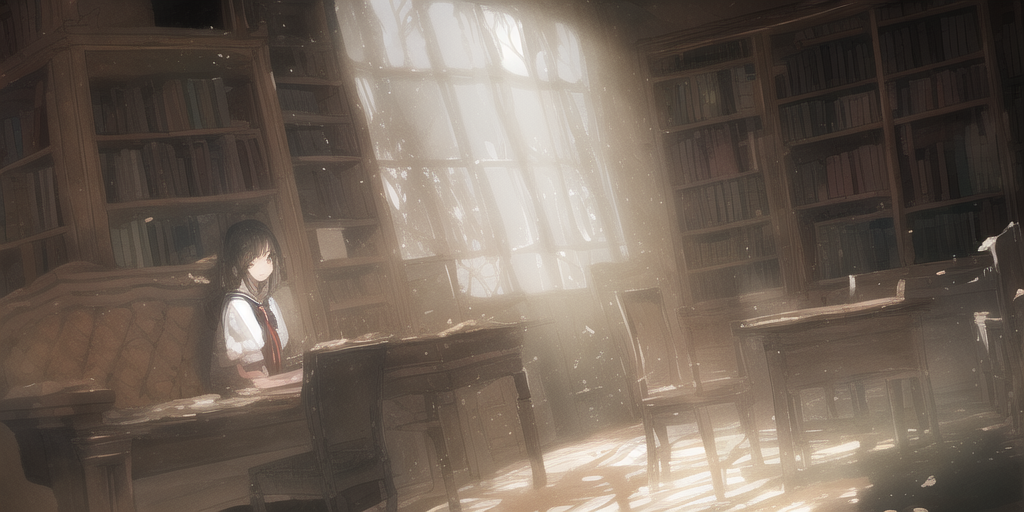 Hidden Library Arran Hidden library by nourishhh on DeviantArt
