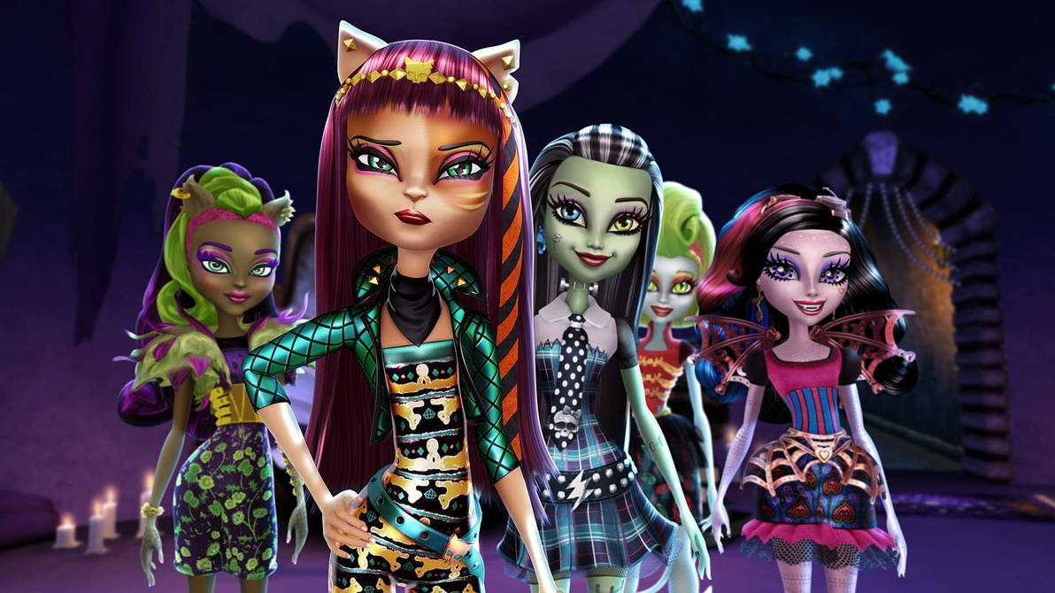 Monster high's. Школа монстров: Монстрические мутации мультфильм 2014. Монстер Хай Монстрические мутации. Монстр Хай Монстрические мутации. Школа монстров Монстрические мутации 2014.