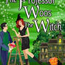 Professor Woos A Witch