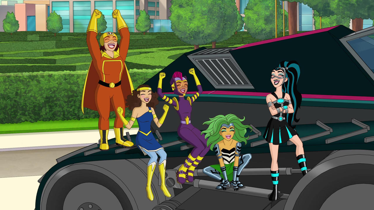 Deviantart Furry Racing Female Furries by LightReading2 on DeviantArt