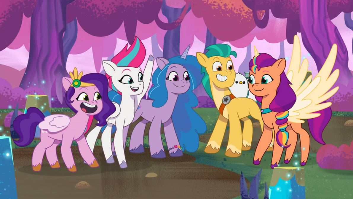 Final Riddle Sunny alicorn power help solve final riddle by LightReading2 on DeviantArt