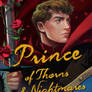 Prince Of Thornes And Nightmare