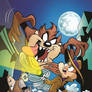 Comic Books-looney-tunes-276