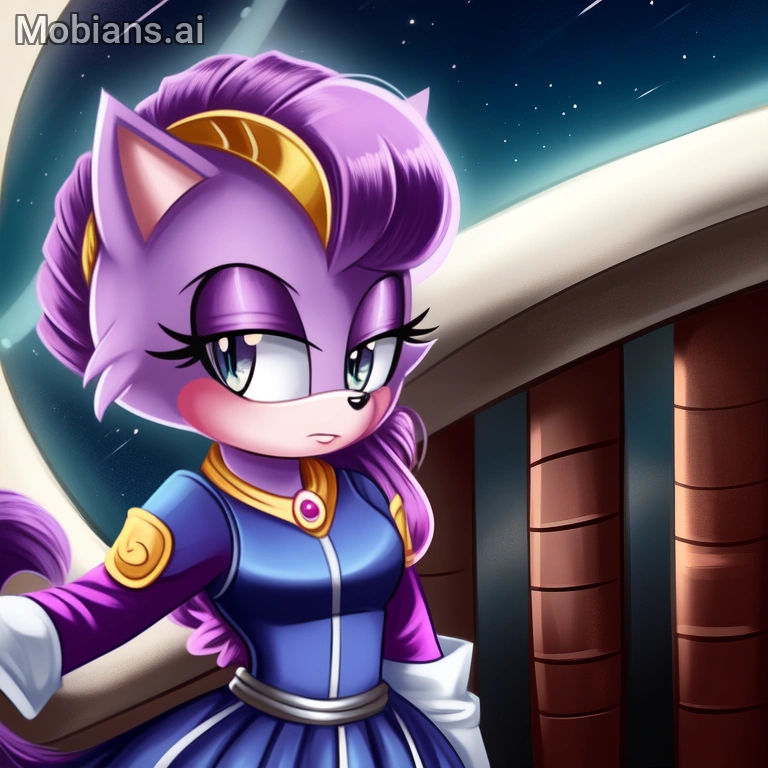 Cat Bot Rarity Rarity The Cat Embarassed by LightReading2 on DeviantArt
