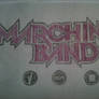 Marching Band