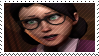 Stamp - Miss Pauling