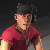 TF2 - Red Scout